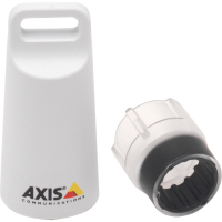 Axis 5506-441 cameralens IP-camera