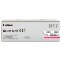 Canon 034 printer drum Original
