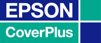 Epson CP1EOSSECC20 Garantieverlängerung