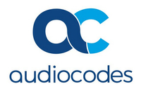 AudioCodes SW/SBC/10R/260-990/R software license/upgrade