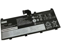 CoreParts MBXLE-BA0336 laptop spare part Battery