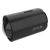 Axis 02435-001 support et boîtier des caméras de sécurité Accessoires pour objectif