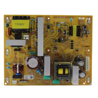 Sony 147455122 TV spare part