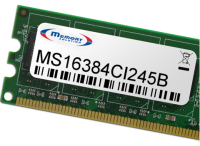 Memory Solution MS16384CI245B Speichermodul 16 GB