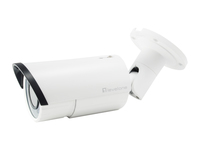 LevelOne FCS-5068 caméra de sécurité Cosse Caméra de sécurité IP Intérieure et extérieure 2560 x 1920 pixels Plafond/mur