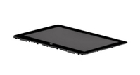 HP 928588-001 laptop spare part Display