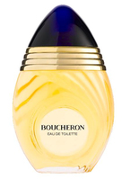 Boucheron Femme Mujeres 100 ml