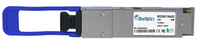 BlueOptics QSFP-40G-LR4-LITE-BO Netzwerk-Transceiver-Modul Faseroptik