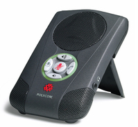 POLY Communicator C100 speakerphone