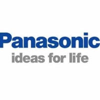 Panasonic Car Mount