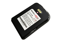 GTS HBIP6000-LI accessoire voor draagbare mobiele computers Batterij/Accu