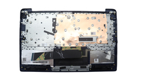 Lenovo 5CB1H72523 laptop spare part Cover + keyboard