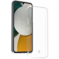 BIG BEN SILITRANSGA345G coque de protection pour téléphones portables 16,8 cm (6.6") Housse Transparent