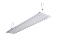 OPPLE Lighting 542006001000 hangende plafondverlichting Flexibele montage LED
