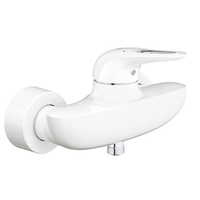 GROHE 33590LS3 Badarmatur Waschbecken