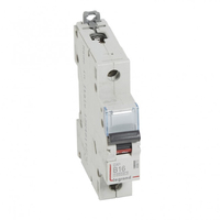 Legrand 4 088 72 circuit breaker 1