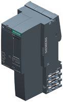 Siemens 6AG1155-6AA01-7BN0 módulo Common Interface (CI)