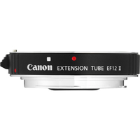 Canon 9198A001 camera lens adapter