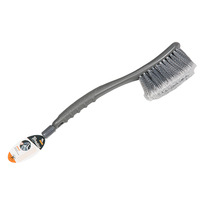 Bradas ES2076 brosse de nettoyage