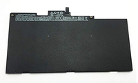 HP 854108-850 ricambio per laptop Batteria