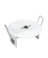 Osram DALI LS/PD CI