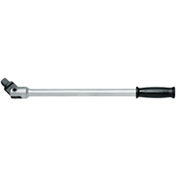 Gedore 6279250 torque wrench