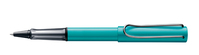 Lamy AL-star Stick Pen Blau 1 Stück(e)