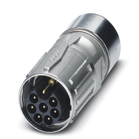 Phoenix Contact 1618681 wire connector