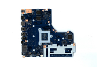 Lenovo 5B20S93124 laptop spare part Motherboard