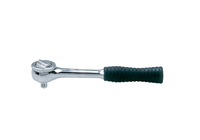 King Tony 2725-55G ratchet wrench