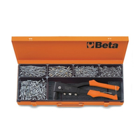 Beta Tools 1741B/C5