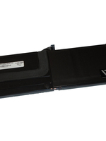 V7 Replacement Battery AP-A1382-V7E for selected Apple Macbooks