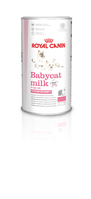 Royal Canin Babycat Milk alimento seco para gatos 300 g Gatito