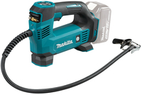 Makita DMP180Z compresseur pneumatique 12 l/min Batterie