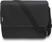 Epson Soft Carry Case - ELPKS64