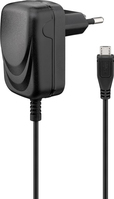 Goobay Micro-USB Charger (5 W)