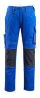 MASCOT 12679-442-11010-90C52 Pantalons Marine