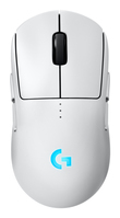 Logitech G PRO 2 LIGHTSPEED Mouse