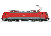 Trix 22800 Train model HO (1:87)
