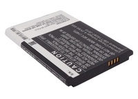 CoreParts MBXHS-BA054 pièce de rechange d’équipements réseau Batterie
