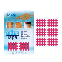 AcuTop Gitter Tape Typ B