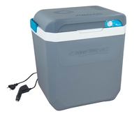 Campingaz Powerbox Plus koelbox 28 l Electrisch Blauw