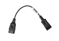 Axtel AXC-PLX akcesoria do słuchawek Kabel.