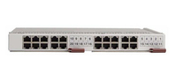 Supermicro SBM-GEP-T20 Netzwerk-Switch-Modul Gigabit Ethernet
