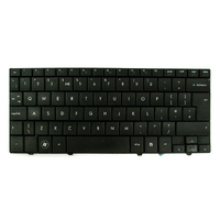 HP 533551-071 laptop spare part Keyboard