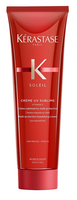 Kerastase UV SUBLIME crema para el cabello 150 ml