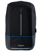 NACON PlayStation Backpack Valise de transport