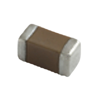 Murata GRM155R61C474KE01D capacitor Brown Fixed capacitor 10000 pc(s)