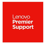 Lenovo 3 Year Premier care for 1 yaer/2 Years return to workshop