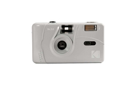 Kodak M35 Kompakt-Filmkamera 35 mm Grau